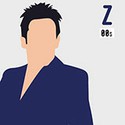 100 Pics 100 Pics A-Z Films Level 96