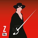 100 Pics 100 Pics A-Z Films Level 98