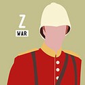 100 Pics 100 Pics A-Z Films Level 100