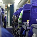 100 Pics Airport Answers Level 4