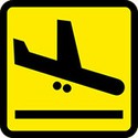 100 Pics Airport Answers Level 5