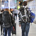 100 Pics Airport Answers Level 7