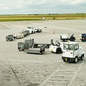 100 Pics Airport Answers Level 9