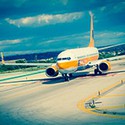 100 Pics Airport Answers Level 13