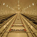 100 Pics Airport Answers Level 16