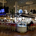 100 Pics Airport Answers Level 17