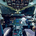 100 Pics Airport Answers Level 19