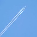 100 Pics Airport Answers Level 20