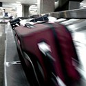 100 Pics Airport Answers Level 22