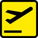 100 Pics Airport Answers Level 26