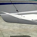 100 Pics Airport Answers Level 30