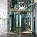 100 Pics Airport Answers Level 31