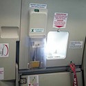 100 Pics Airport Answers Level 32