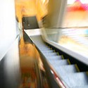 100 Pics Airport Answers Level 33