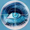 100 Pics Airport Answers Level 35