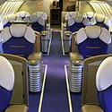 100 Pics Airport Answers Level 38
