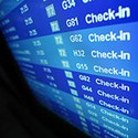 100 Pics Airport Answers Level 39