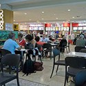 100 Pics Airport Answers Level 40