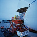 100 Pics Airport Answers Level 41