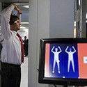 100 Pics Airport Answers Level 42