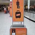 100 Pics Airport Answers Level 44