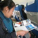 100 Pics Airport Answers Level 45