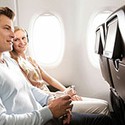 100 Pics Airport Answers Level 46