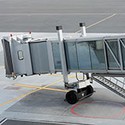 100 Pics Airport Answers Level 47