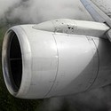 100 Pics Airport Answers Level 48