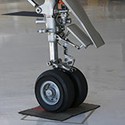 100 Pics Airport Answers Level 49