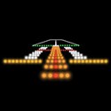 100 Pics Airport Answers Level 50