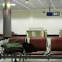 100 Pics Airport Answers Level 55
