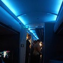 100 Pics Airport Answers Level 58