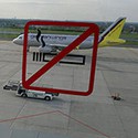 100 Pics Airport Answers Level 59