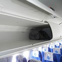 100 Pics Airport Answers Level 60