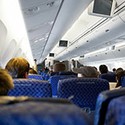 100 Pics Airport Answers Level 62