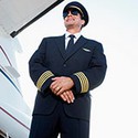 100 Pics Airport Answers Level 64