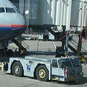 100 Pics Airport Answers Level 66