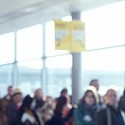 100 Pics Airport Answers Level 67