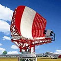 100 Pics Airport Answers Level 68