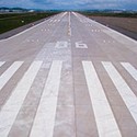 100 Pics Airport Answers Level 70
