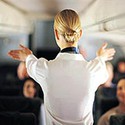 100 Pics Airport Answers Level 71