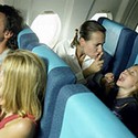 100 Pics Airport Answers Level 72