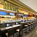 100 Pics Airport Answers Level 73