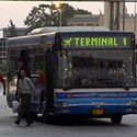 100 Pics Airport Answers Level 75