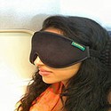 100 Pics Airport Answers Level 77