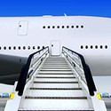 100 Pics Airport Answers Level 79