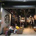 100 Pics Airport Answers Level 80