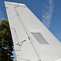 100 Pics Airport Answers Level 81