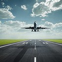 100 Pics Airport Answers Level 82